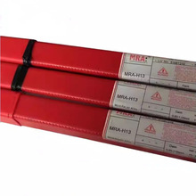 MRA-AL 5356XVϽ𺸽z