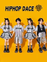 ��һ��ͯ�yɫ������ݳ�����ͯ�����������bС�W���\�ӕ����b���