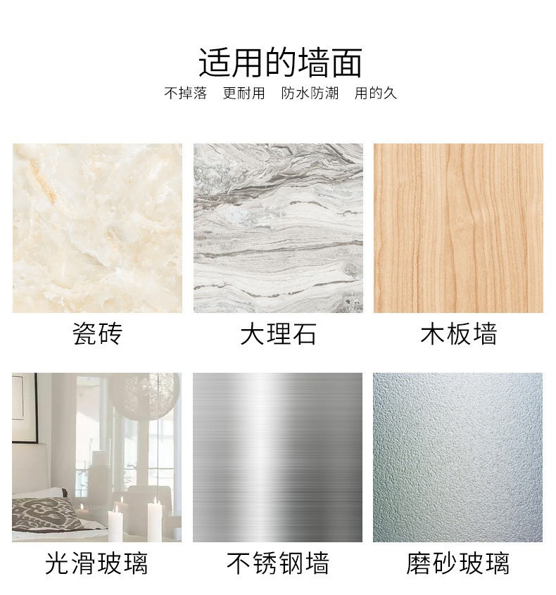 O1CN01lhKs0p20HRVi9qmRr_!!2329