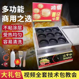 �u���h���C�[������ȼ��18�ײ�ճ偝h���t�B���t���܇݆����C