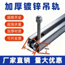 �����T��܉܉��ȫ�����T�ۯB�T��݆��܉�S���T���͵���500KG����