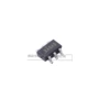 si3460ddv-t1-ge3bagabmos管
