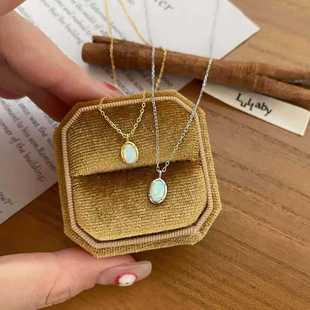 S925���y18k��òʰČ��W��������С�����ΙE�A����С���i���