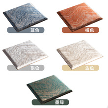 �p��ӛ�������|�k���Ҿ��������Ή|�Ƶ�ƨ�|���Ӳ����������|�羳