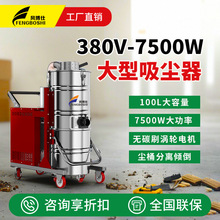 21���I���m���L����751F���S܇�g荴��ӹ��Cе�O���������Fм����