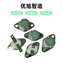 ���ݼӟ���185���մɷ��ɟ��_�P16A�n�����ر��o�մɜؿ��_�P