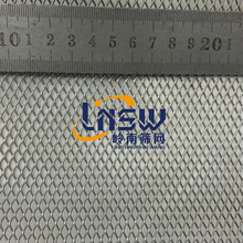 �V�|��ɽ�S�Ҷ�N���|΢��䓰�W  ���С���^�V�������ξW