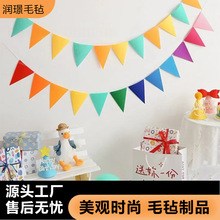 ë�ֲ��������Ɍ������׃��@�����}�Q���f�}�����������������b�