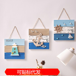 ������Ƅ���gӭ�Ƶ��к�������͟����F�^�����b��Ʊڒ�����