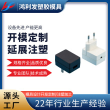 Դm⚤  WӢnҎԴ⚤ӹ