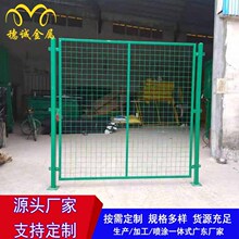 ��ɽ�S�ҹ��I�S�^�O��}����؇��ڸ����F�z����܇�g���x�W�����g