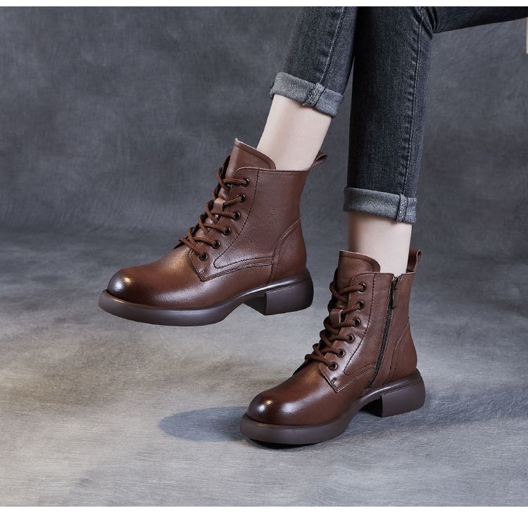 a91d0c26-1ce0-4672-90ba-6320b263516e.jpe