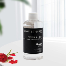 aromania�o����޹�����ٗl����a��Һ�Ƶ�ͷ���ˮ������ζѬ��