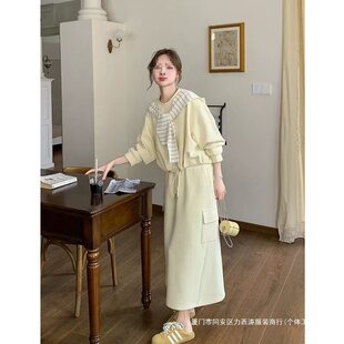 �����e�����l��ȹ�����bŮ�＾��a�֕r�й��b����ȹ�ɼ���