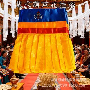 ��ʽ�˼�����J���������᣾Ƶ�����b캟����������ȹ�����L