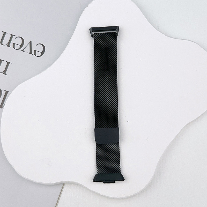 черный / универсальный для fit3/4/4pro/5/5pro
