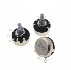 低压接触器;开关电源;塑壳式断路器