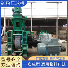 �߉�̼�؉���C �����ɷ��X���F��������C ���͌�݁ʽ�V�۳��͙C