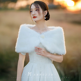 �鼆ë���綬������Y�����F�Y����ůһ�ּ����L����С����