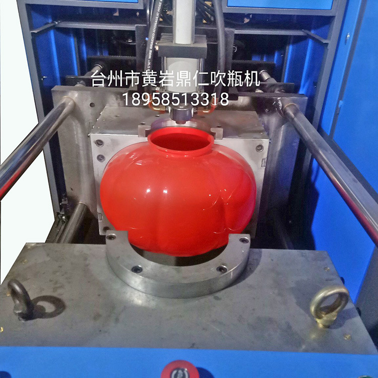 供应 led灯笼户外市政工程景观亮化节庆灯笼装饰