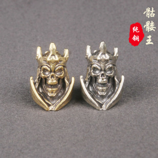 �S�~���t�^EDC�����ʹ����t���K��DIY���耳׿ے�����K�������