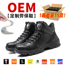 �羳�����ͱ�Ь���ҷ��̴��߰���ĥ��վ���۳��˷��𻨷��̹���Ь