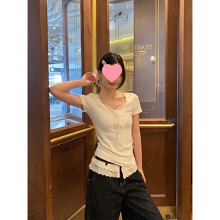 ��ɫ�ٽz��߅ϵ��V�I�������t��Ů�ļ����¿������OӋ���@������