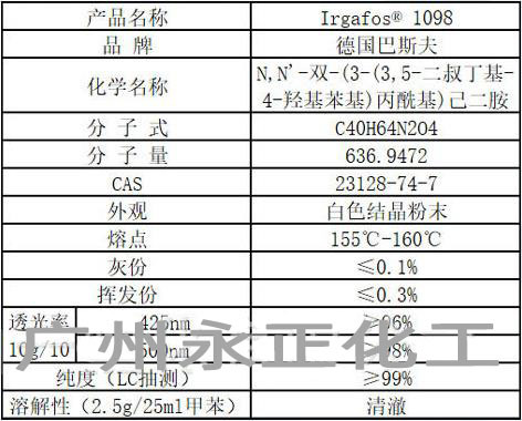 360截图20211222154423819