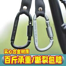 늄�܇���hǰ��ͨ������܇Ħ��܇�܇�����h�^�����u��۳���