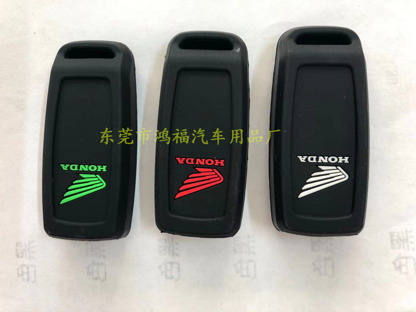 微信图片_20211027230327