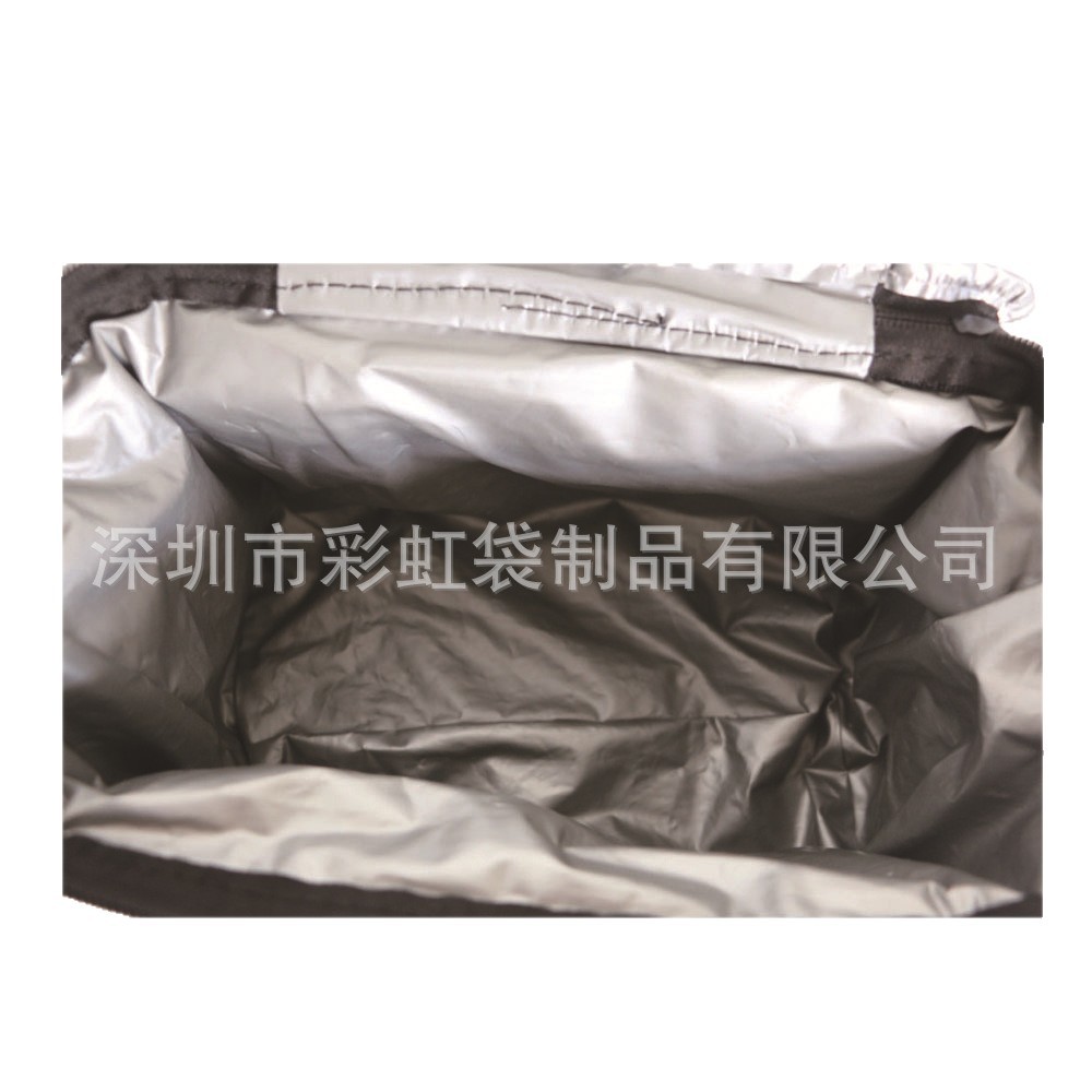 ���Ҷ��Ʒ�ˮPEVA����Ұ�Ͱ�ţ��б������Ұ�Ͱ��������±�����