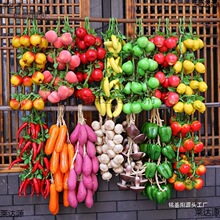 ����ˮ���߲˒촮�t�����������װ�����ģ�������r�Ҙ����̫��