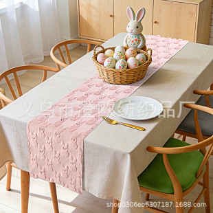 �S���¿�ͻ���Ӻ��}�������׹����b������͉|��β��羳���u