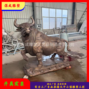 �F؛�T�~�_��ţ���܊^���ػĸ���ţ�A����ţ���Sţ��ţ�WУ�[��