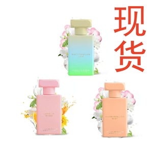 Oakcha watermelon jam perfume �W�˲����Ϲ��u��ˮ