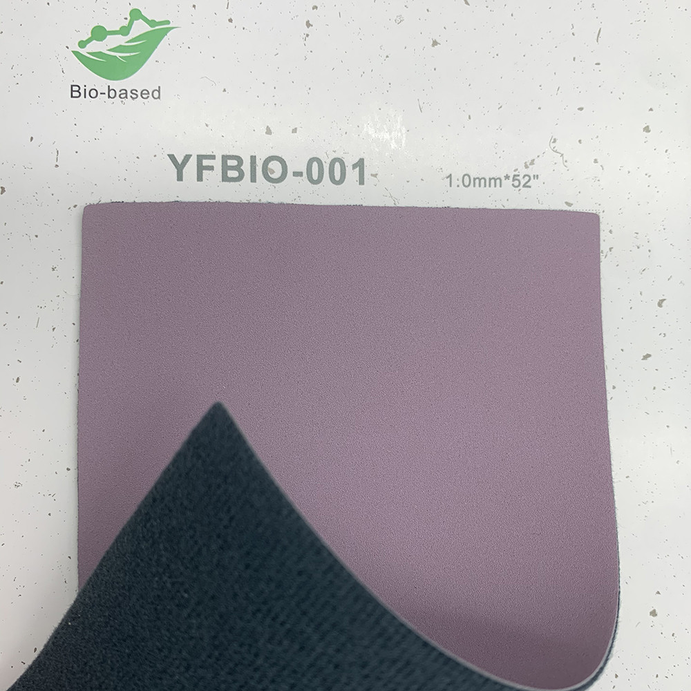 BIO-BASED-07.jpg