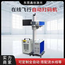 �ھ��w��ȫ�Ԅ����⼤���˙C���z�����b��늾���|�Ϲ��D��C