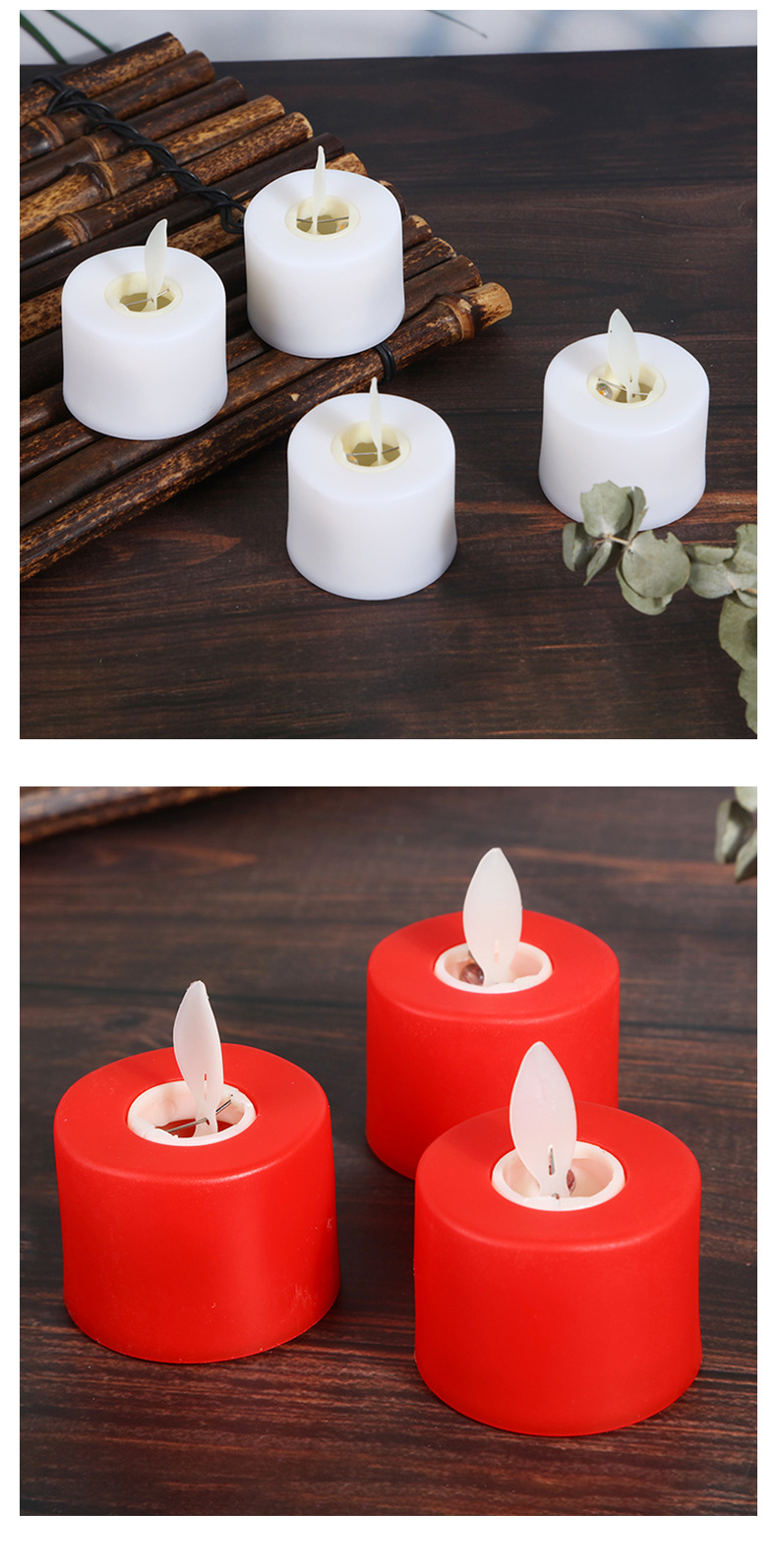 塑料蜡烛-不摇曳_12.jpg