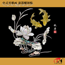 ����������ʽؐ��ˮ�Ʈ�����N����������бP�A���Lˮ�[���b�