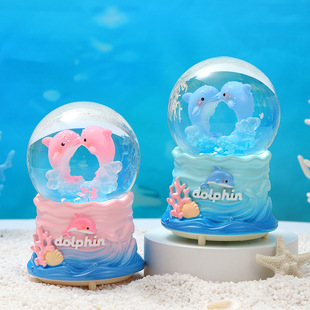 ����ˮ��ˮ�����������֓u�hѩ�W���|�۹��նY�￨ͨ��֬ˮ��[��