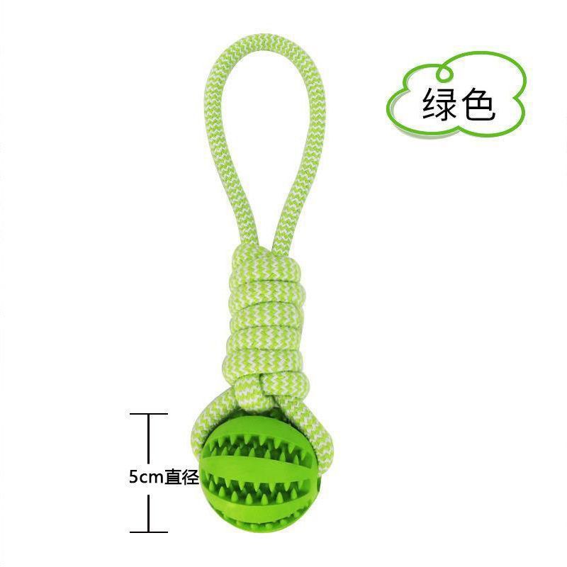 녹색 공