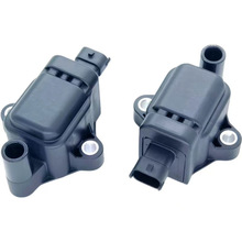 适用于DUCATI 959 899高压包1199 1299点火线圈Ignition Coil