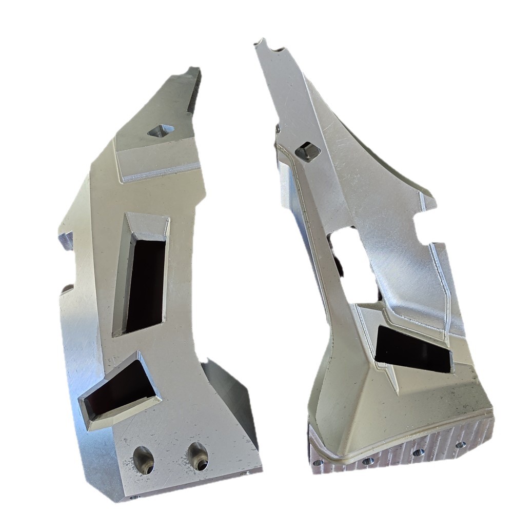 ���ӹ� ���μ��ӹ� ���̼��ӹ� ���� ���� ��ƽ ��� ����