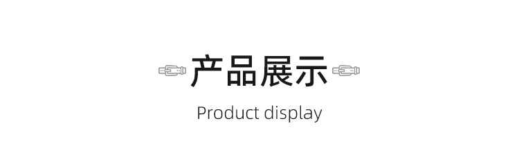 Gift box leather belt men's genuine leather automatic buckle belt casual gift cowhide street stall hot sale trousers belt manufacturer wholesale
