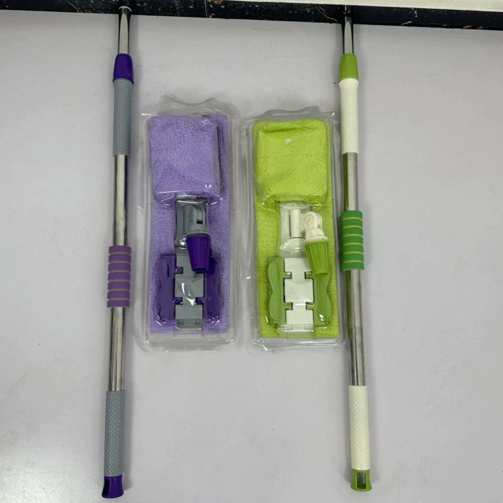 Бытовая ткань типа сгущения и утолщения