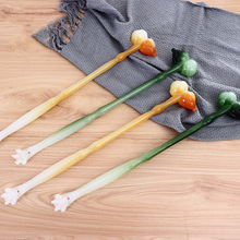 ɏ����Ħ�N���J��๦�ܽ��j������Ħ��Ѩλ�ñ������N