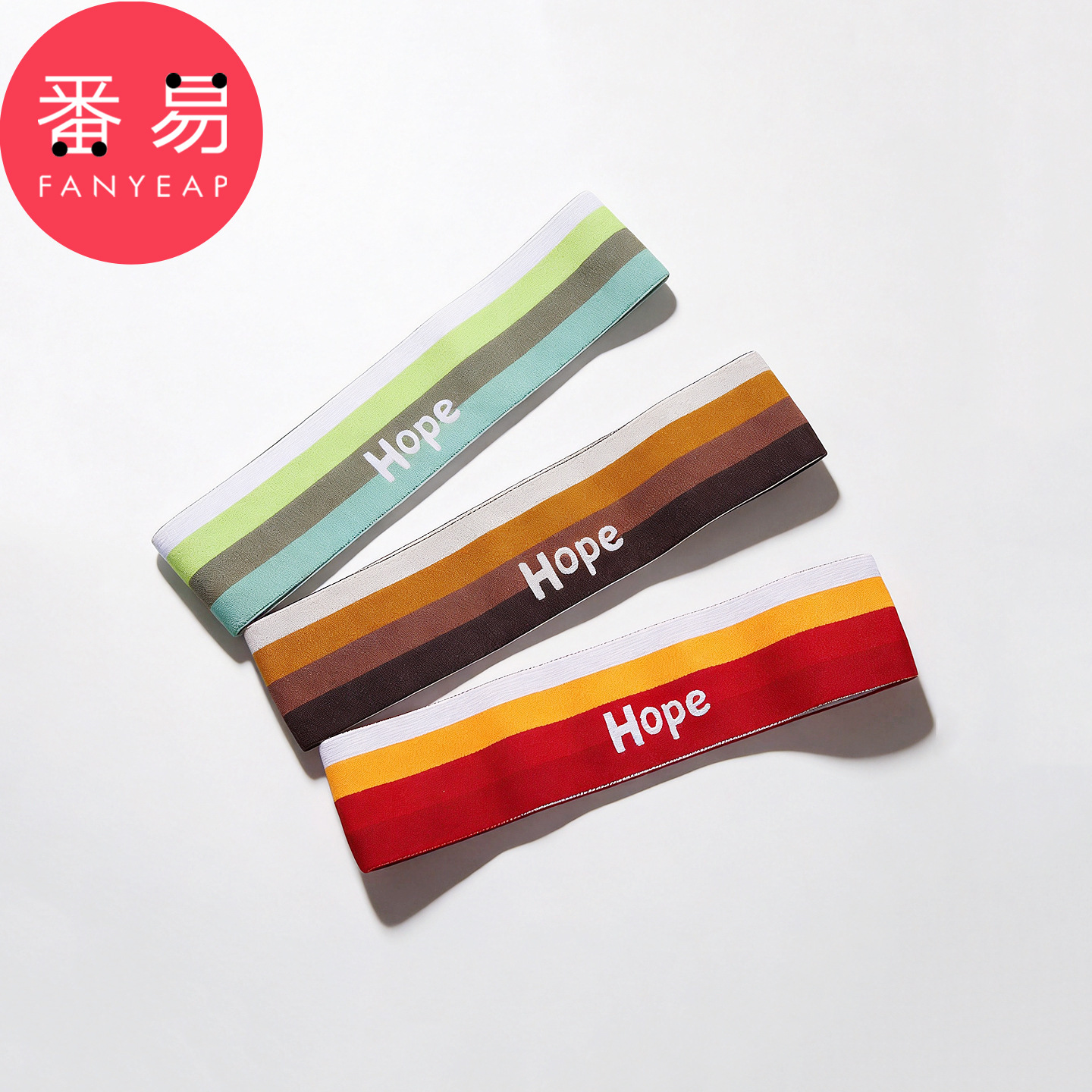 Free shipping/headband/sports C1p601-fitness yoga headband for women, hairband for men, basketball running headscarf
