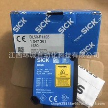 Sick˼yWT18-3P410 hrhr