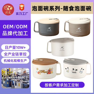 ���޶��� 304���P䓴��������C��ͱ��W�����Ꭷ�w�ɞrˮ������