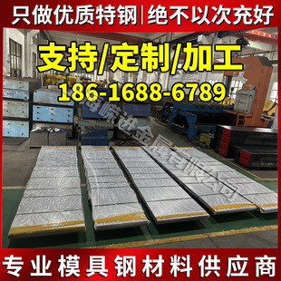 ����T7 T8 T9 T10 T11 T12(A)̼�ع���䓈A� 䓰�䓎� 䓰� 呼�